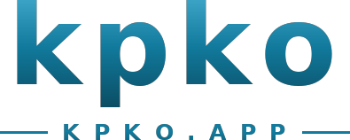 kpko logo