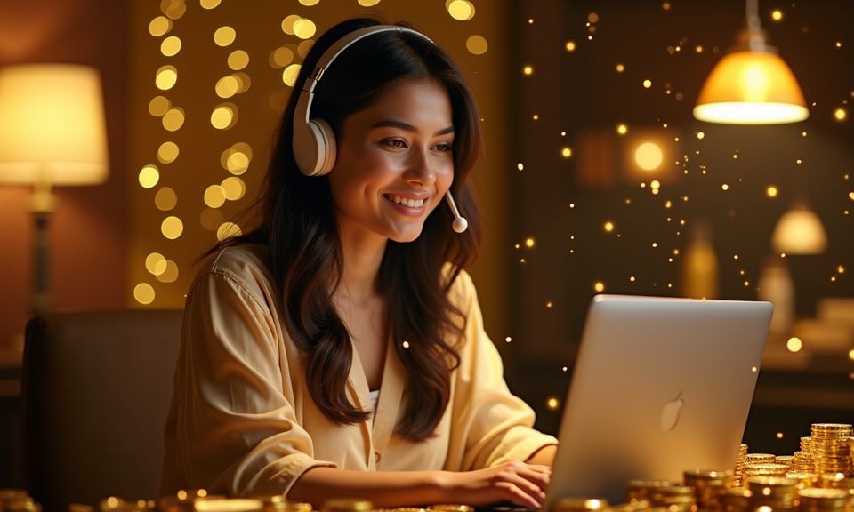 kpko আমাদের ডাবল চান্স বাজার সম্পর্কে জানুন