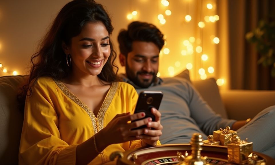 kpko মোবাইলে kpko খুলুন — ৩টি ধাপ